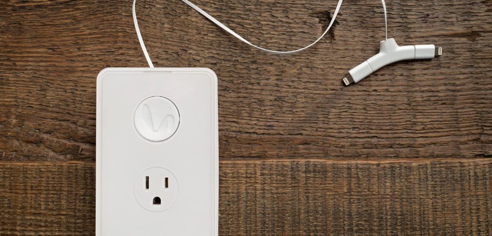 1618289 566230730194693 6283426217156347260 o