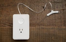 1618289 566230730194693 6283426217156347260 o