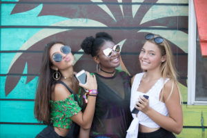 17 0909 LouFest 001 scaled