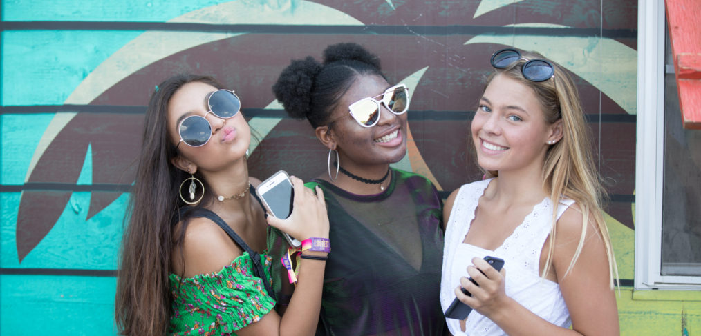 17 0909 LouFest 001 scaled