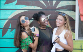 17 0909 LouFest 001 scaled