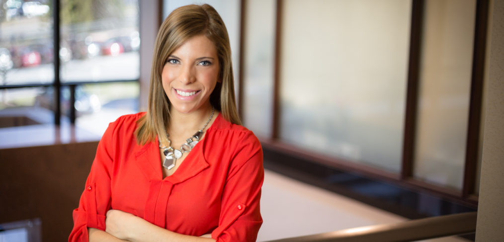 2013 0108 CommonGround Jenna 002