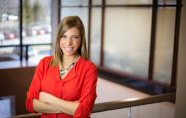 2013 0108 CommonGround Jenna 002