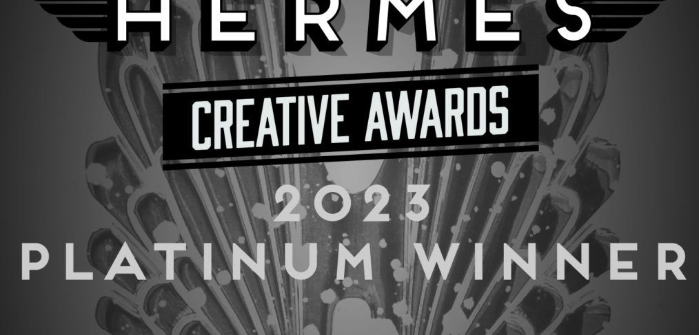 2023 Platinum Site bug