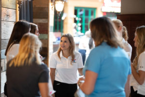 21 0915 NASCAR 005 scaled