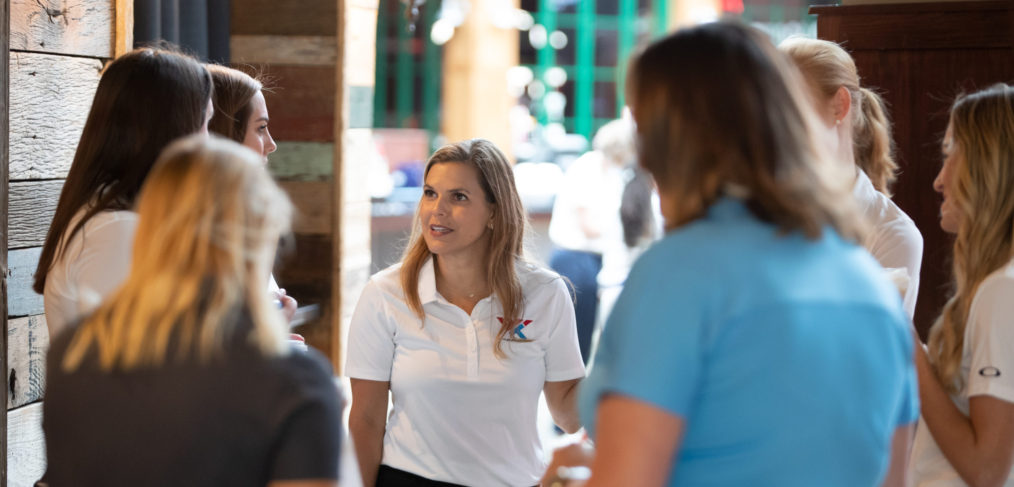 21 0915 NASCAR 005 scaled