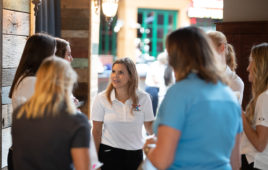 21 0915 NASCAR 005 scaled