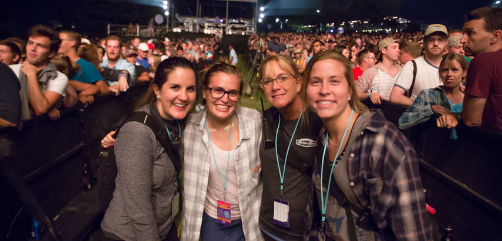 CGPR LouFest LowRes 2