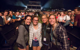 CGPR LouFest LowRes 2