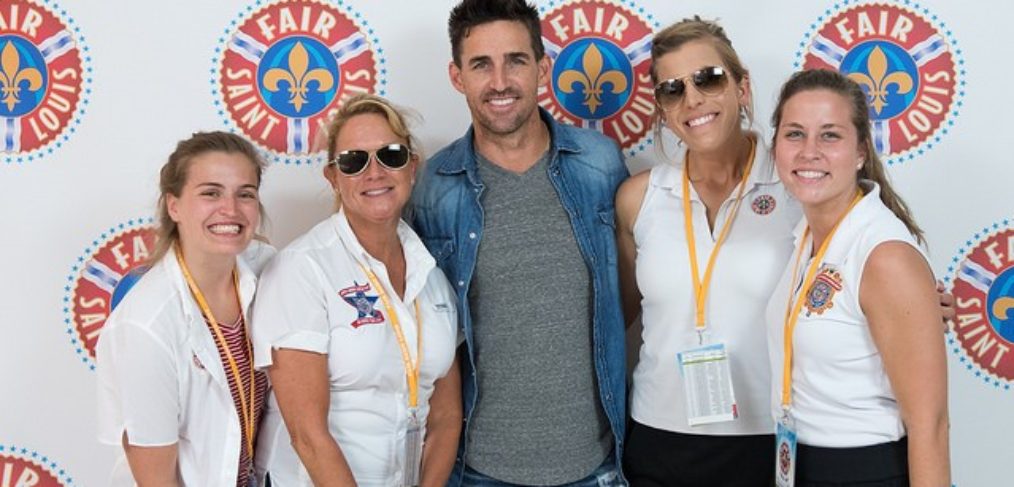 CGPR WITH JAKE OWEN crop