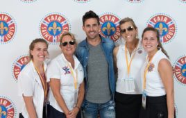 CGPR WITH JAKE OWEN crop