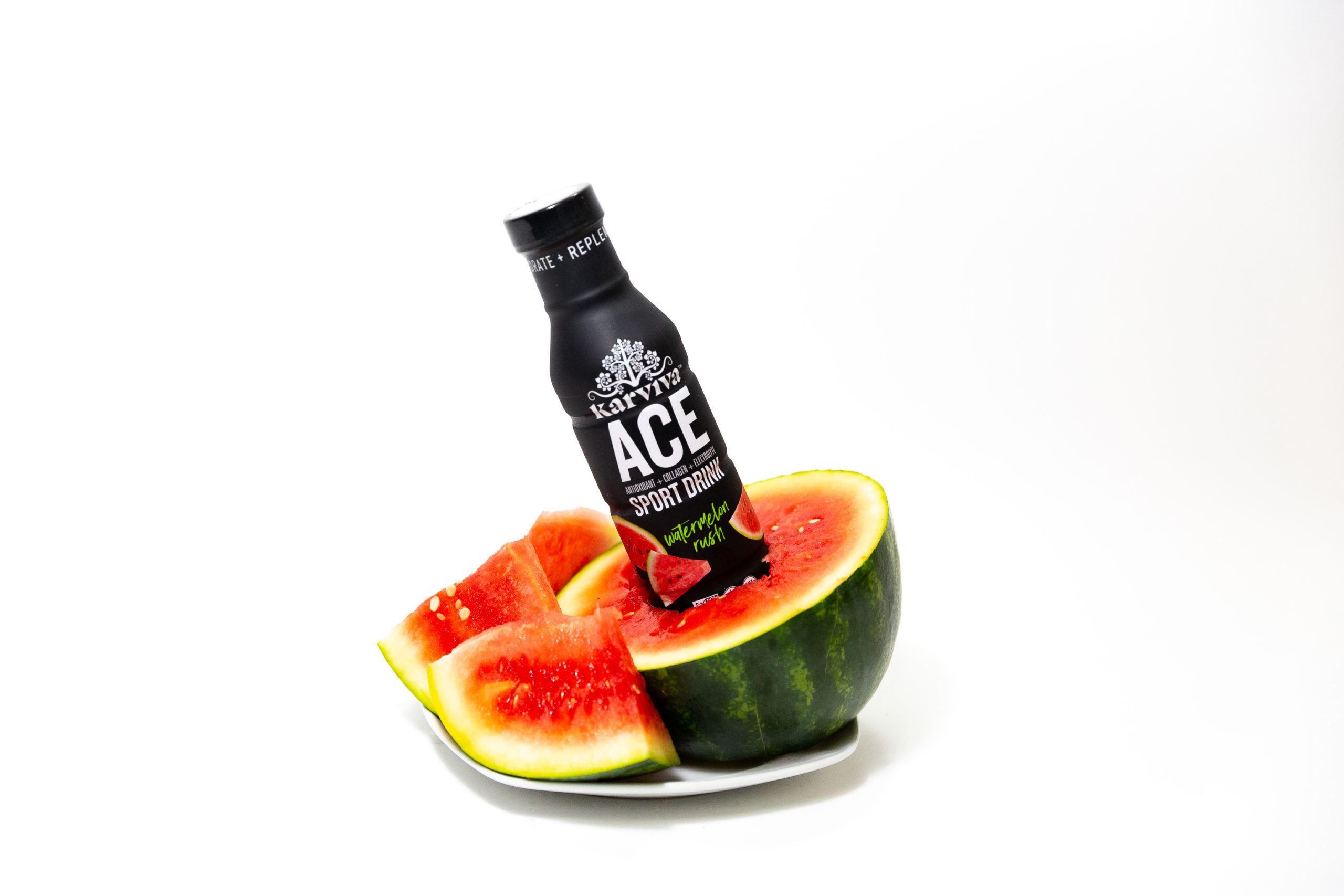 Consumer Brands Public Relations