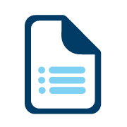 Custom Publications &<br>Content Development