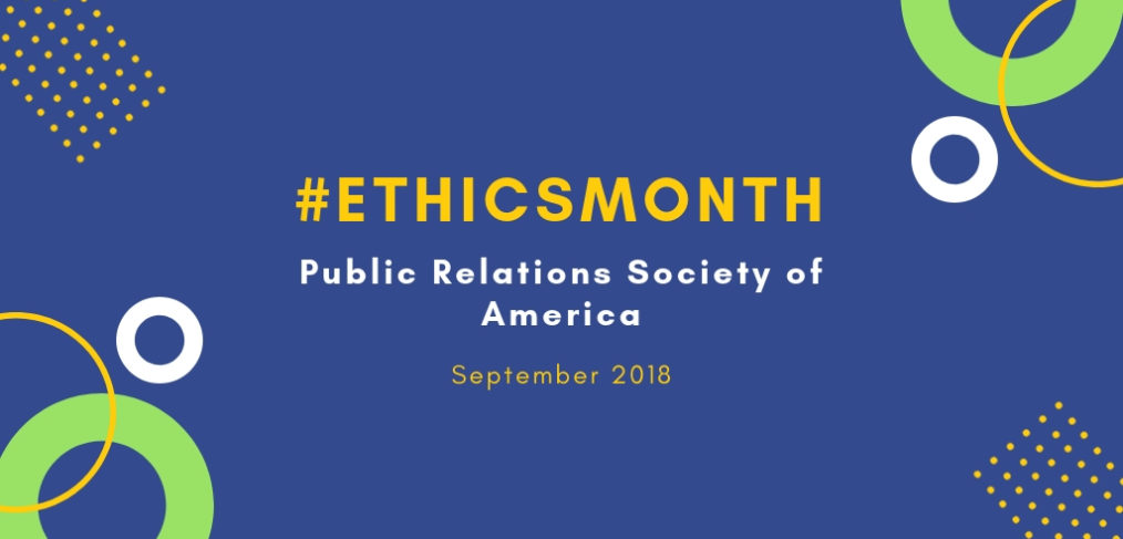 ETHICSMONTH