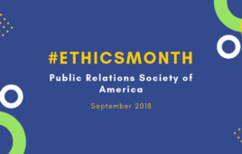 ETHICSMONTH