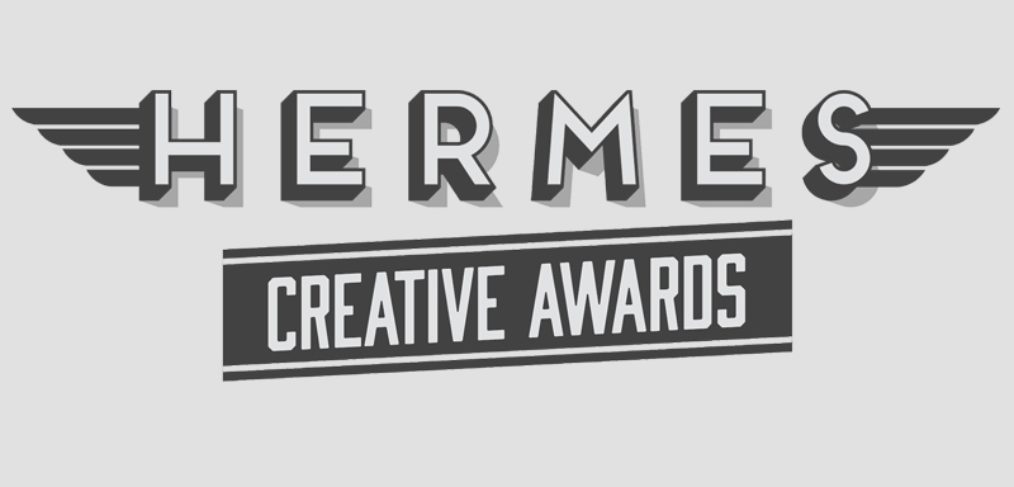 Hermes Creative Awards cropped