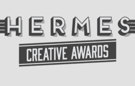 Hermes Creative Awards cropped
