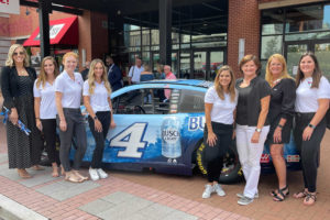 IMG 1632L2 Lauren cropped scaled