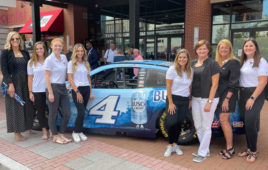 IMG 1632L2 Lauren cropped scaled