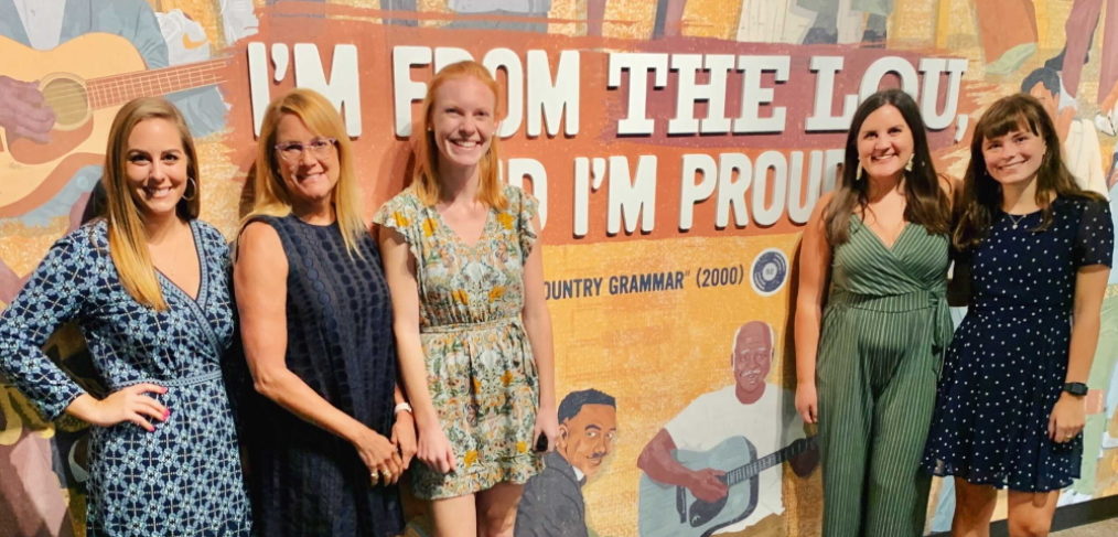 Image from iOS 1 cropped