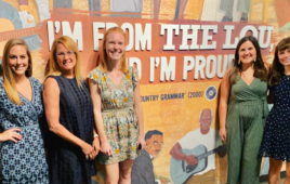 Image from iOS 1 cropped