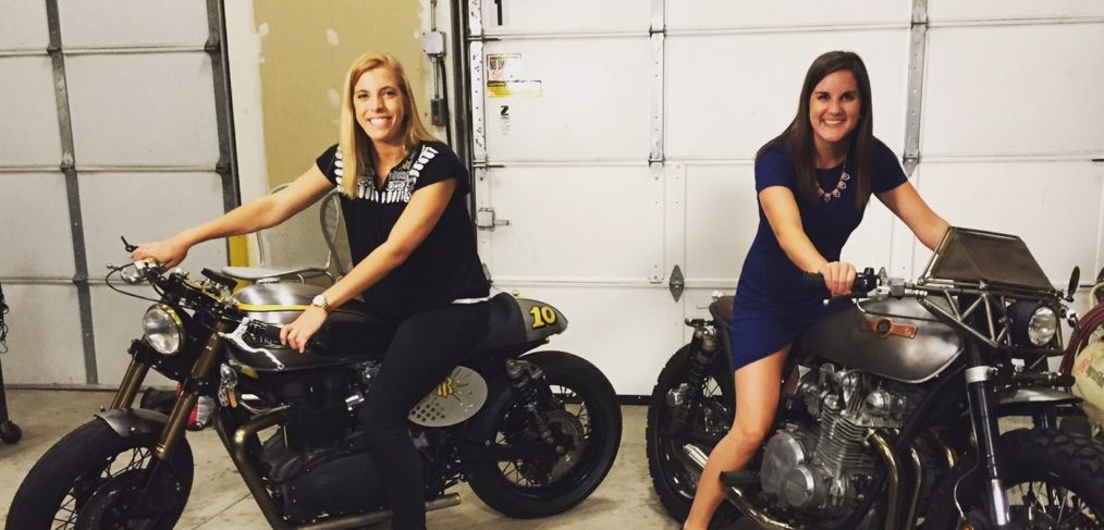 JT MH motorcycles crop