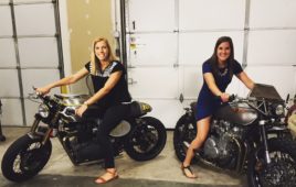 JT MH motorcycles crop