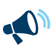 Media Relations &<br>Crisis Communications