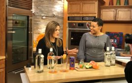 Media Relations Fox Segment 3