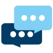 Media Training, Messaging & Storytelling