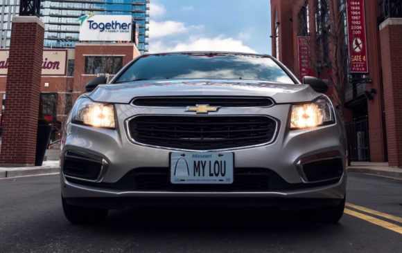 Consumer Goods Launch & Support