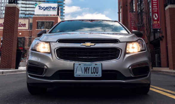 Consumer Goods Launch & Support