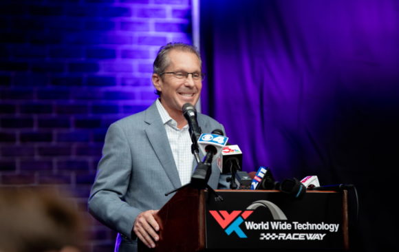 Speaking Engagements & Awards