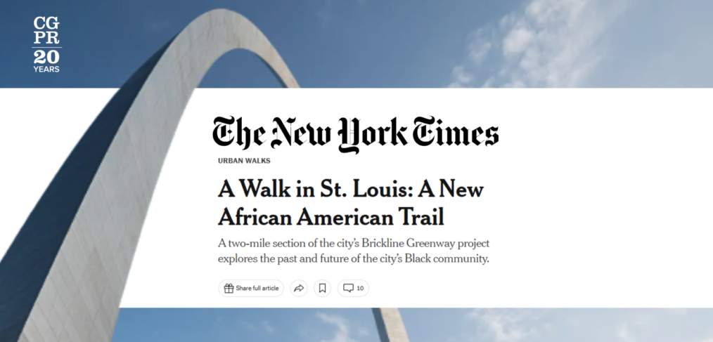 Resized Fam Tour Blog Image 1