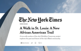 Resized Fam Tour Blog Image 1