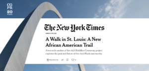 Resized Fam Tour Blog Image 1