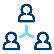 Social Media & Influencer Collaborations