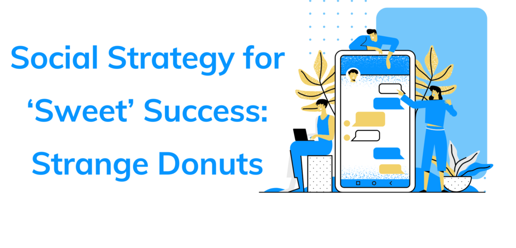 Social Media Success in Crisis 2