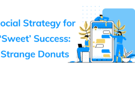 Social Media Success in Crisis 2