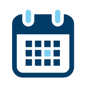 Special Events &<br>Product Launches