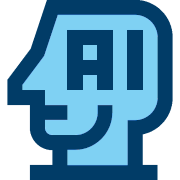 Generative AI Search