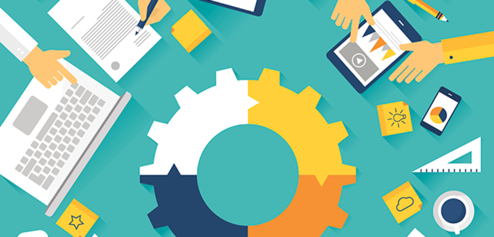 collaboration voice 01 2016 cropped