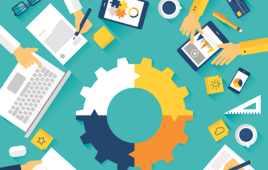 collaboration voice 01 2016 cropped