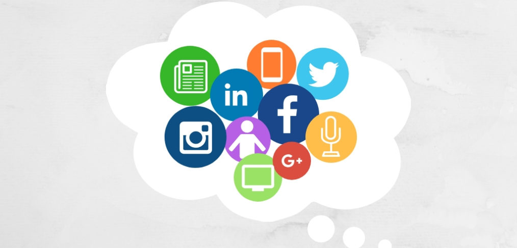 crisis comms graphic5