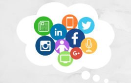 crisis comms graphic5