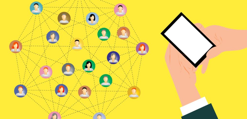 network 3569734 1920