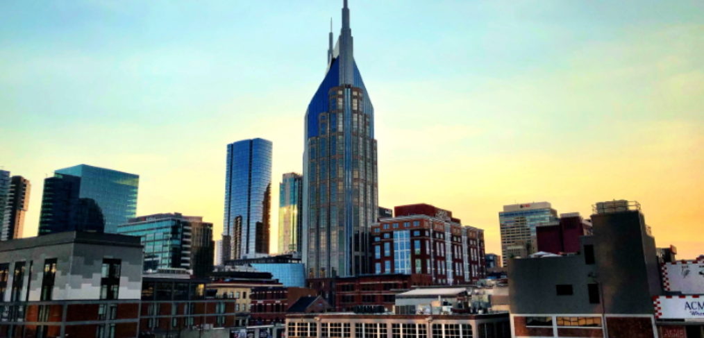 pexels shane raynor 4689068 nashville smaller