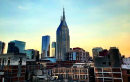 pexels shane raynor 4689068 nashville smaller