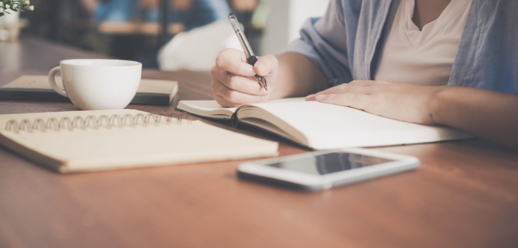 pexels tirachard kumtanom 733856 resized