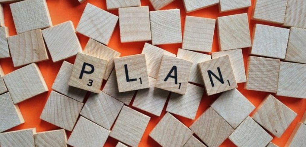 plan 2372176 1920 1 e1611273684588